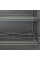 Холодильная камера Snaige CC29SM-T1CBFE
