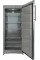 Холодильная камера Snaige CC29SM-T1CBFE