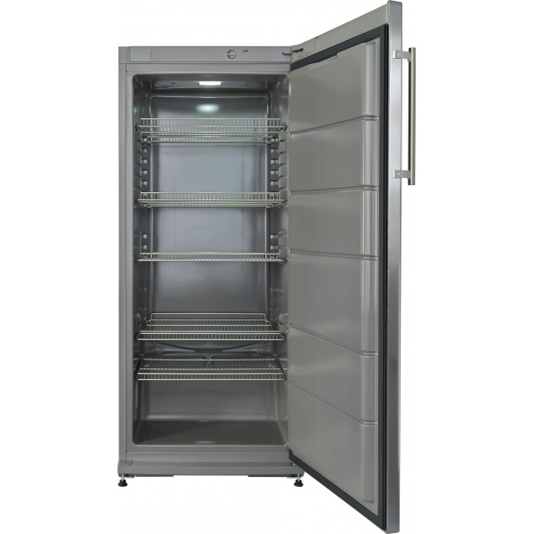 Холодильная камера Snaige CC29SM-T1CBFE