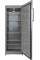 Холодильная камера Snaige CC31SM-T1CBFE