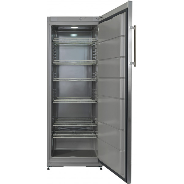 Холодильная камера Snaige CC31SM-T1CBFE