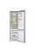 Двухкамерный холодильник LG GC-B509FTZW No Frost