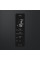 Двухкамерный холодильник LG GC-B509FTZW No Frost