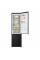 Двухкамерный холодильник LG GC-B509FTZW No Frost