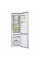 Двухкамерный холодильник LG GC-B509FNPW No Frost