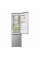 Двухкамерный холодильник LG GC-B509FNPW No Frost
