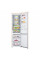 Двухкамерный холодильник LG GC-B509FEPW No Frost