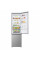Двухкамерный холодильник LG GC-B509FNMW No Frost