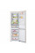 Двухкамерный холодильник LG GC-B459FEPW No Frost