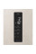 Двухкамерный холодильник LG GC-B459FEPW No Frost