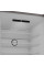 Двухкамерный холодильник Beko B5RCNE565HXPMG No Frost