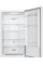 Двухкамерный холодильник Gorenje NRK6182PW4 No Frost
