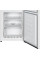 Двухкамерный холодильник Gorenje NRK6182PW4 No Frost
