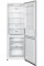 Двухкамерный холодильник Gorenje NRK6182PW4 No Frost