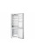 Двухкамерный холодильник Gorenje NRK418EES4 No Frost