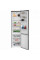 Двухкамерный холодильник Whirlpool WHKS1401G4U