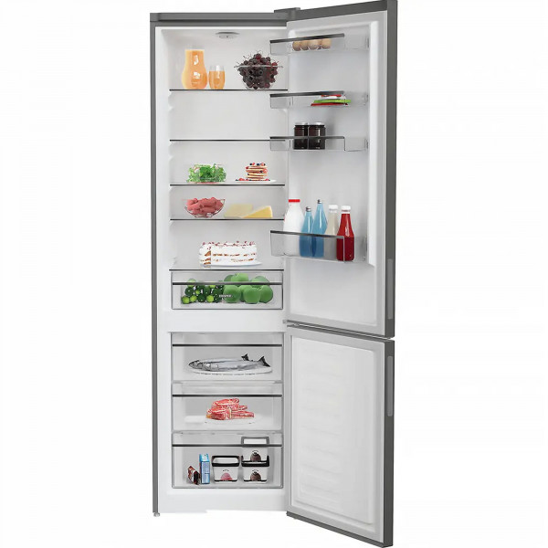 Двухкамерный холодильник Whirlpool WHKS1401G4U