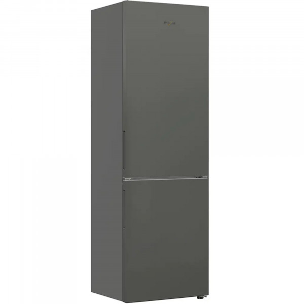 Двухкамерный холодильник Whirlpool WHKS1401G4U