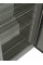 Холодильная камера Snaige CC35DM-P6CBFD