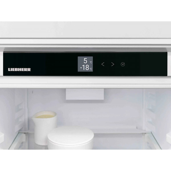 Холодильник Liebherr XRFBD522022 No Frost