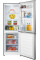Двухкамерный холодильник Gorenje RK416DPS4