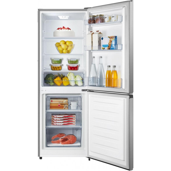 Двухкамерный холодильник Gorenje RK416DPS4