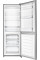 Двухкамерный холодильник Gorenje RK416DPS4