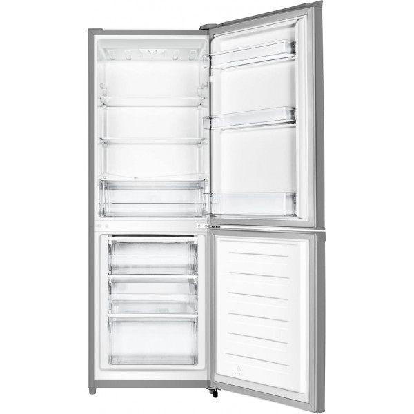 Двухкамерный холодильник Gorenje RK416DPS4