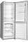 Двухкамерный холодильник Gorenje RK416DPS4