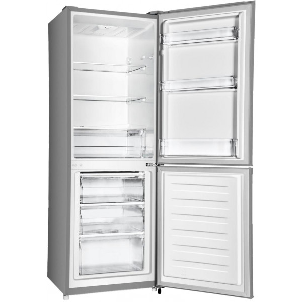 Двухкамерный холодильник Gorenje RK416DPS4