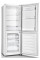 Двухкамерный холодильник Gorenje RK416DPW4