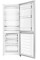 Двухкамерный холодильник Gorenje RK416DPW4