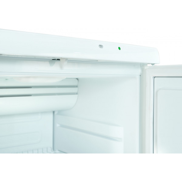 Холодильная камера Snaige CC35DM-P600FD
