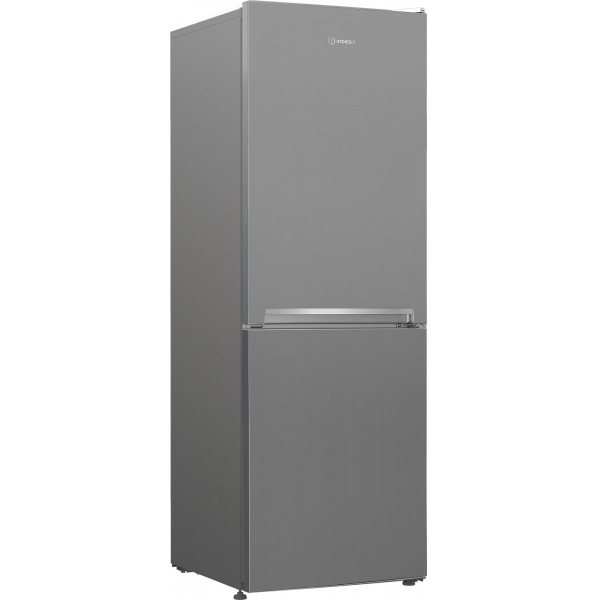 Двухкамерный холодильник Indesit INKS1341S4E