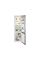 Двухкамерный холодильник Electrolux LNT5ME36U1