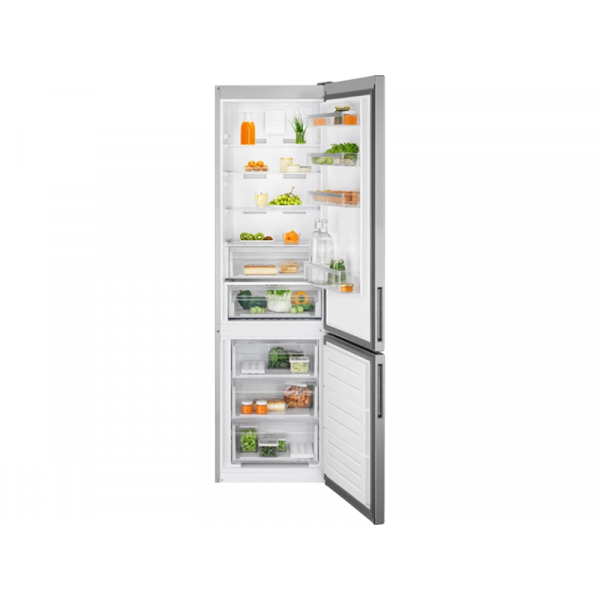 Двухкамерный холодильник Electrolux LNT5ME36U1