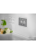 Двухкамерный холодильник Electrolux LNT5ME36U1