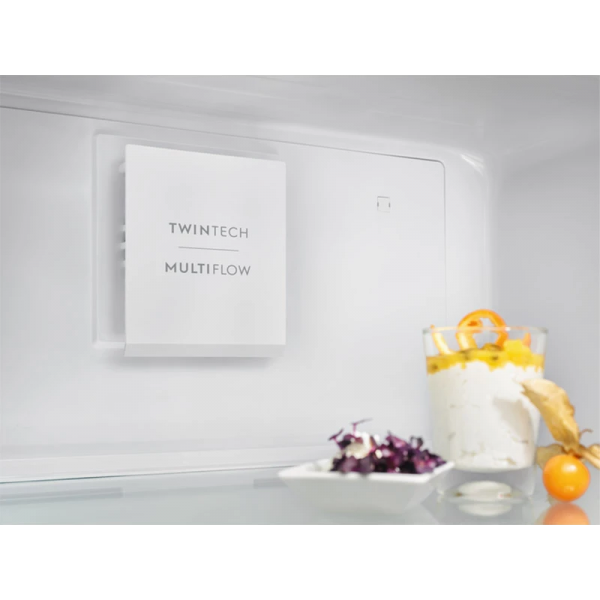 Двухкамерный холодильник Electrolux LNT5ME36U1