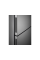 Двухкамерный холодильник Electrolux LNT5ME36U1