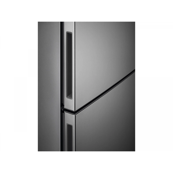 Двухкамерный холодильник Electrolux LNT5ME36U1