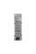 Двухкамерный холодильник Electrolux LNT5ME36U1