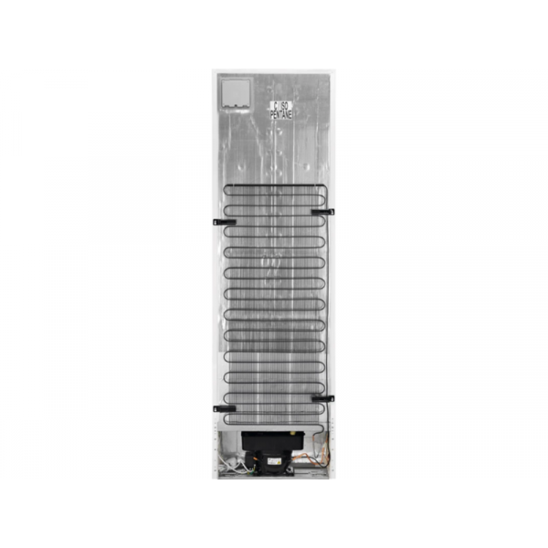 Двухкамерный холодильник Electrolux LNT5ME36U1