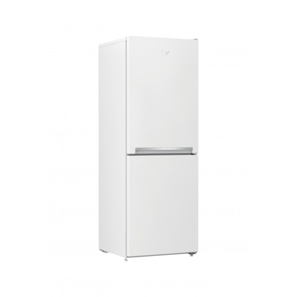 Двухкамерный холодильник Beko RCSA240K40WN