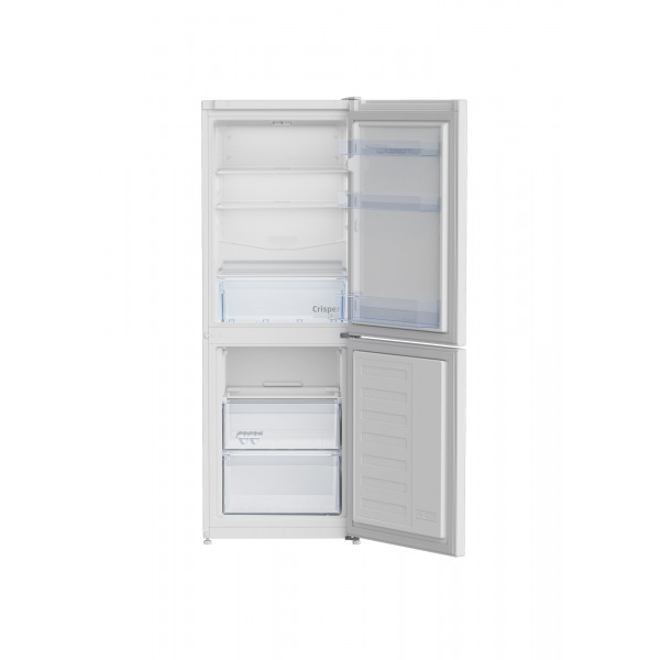 Двухкамерный холодильник Beko RCSA240K40WN