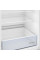 Двухкамерный холодильник Beko RCSA240K40WN