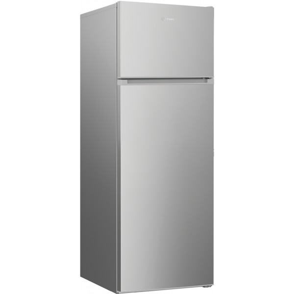 Двокамерний холодильник Indesit I55T1612S