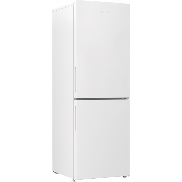 Двухкамерный холодильник Indesit INKS1341W4E
