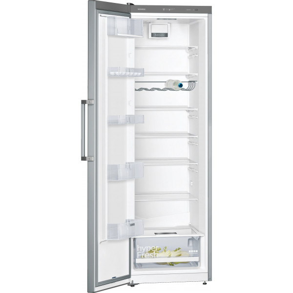 Холодильная камера Siemens KS36VVIEP