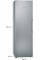 Холодильная камера Siemens KS36VVIEP