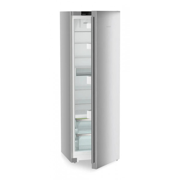 Холодильная камера Liebherr SRBSFC5220
